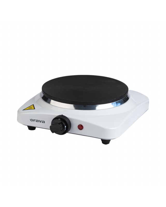 Orava VP-81 W