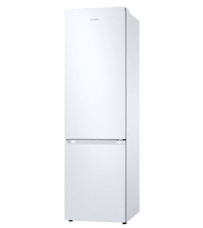 Samsung  RB38C605DWW/EF