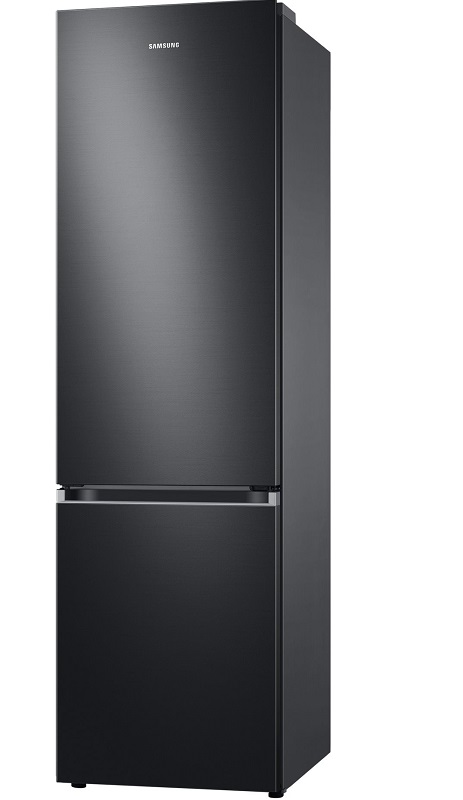 Samsung  RB38C600DB1/EF