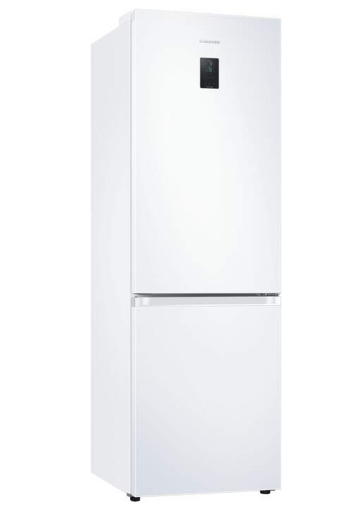 Samsung  RB34C672DWW/EF