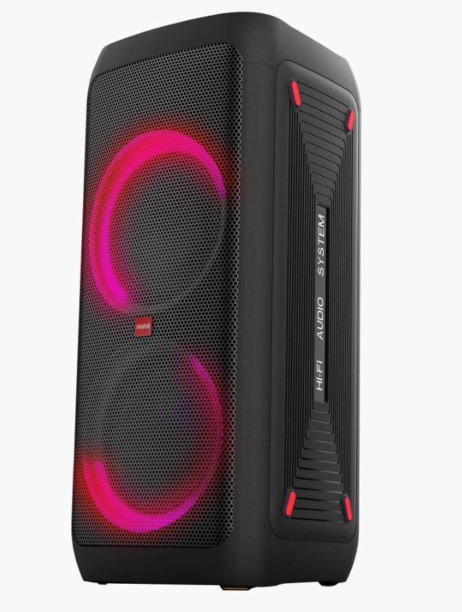 Vivax BS-801