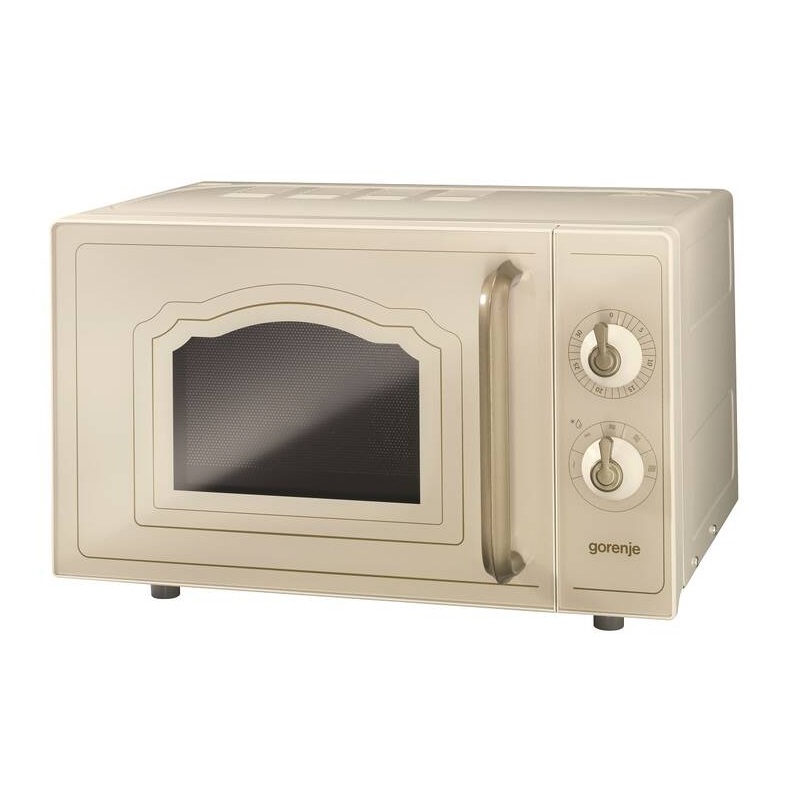 Gorenje MO4250TCLI 