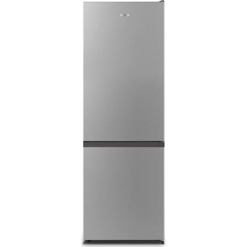 Gorenje NRK6182PS4