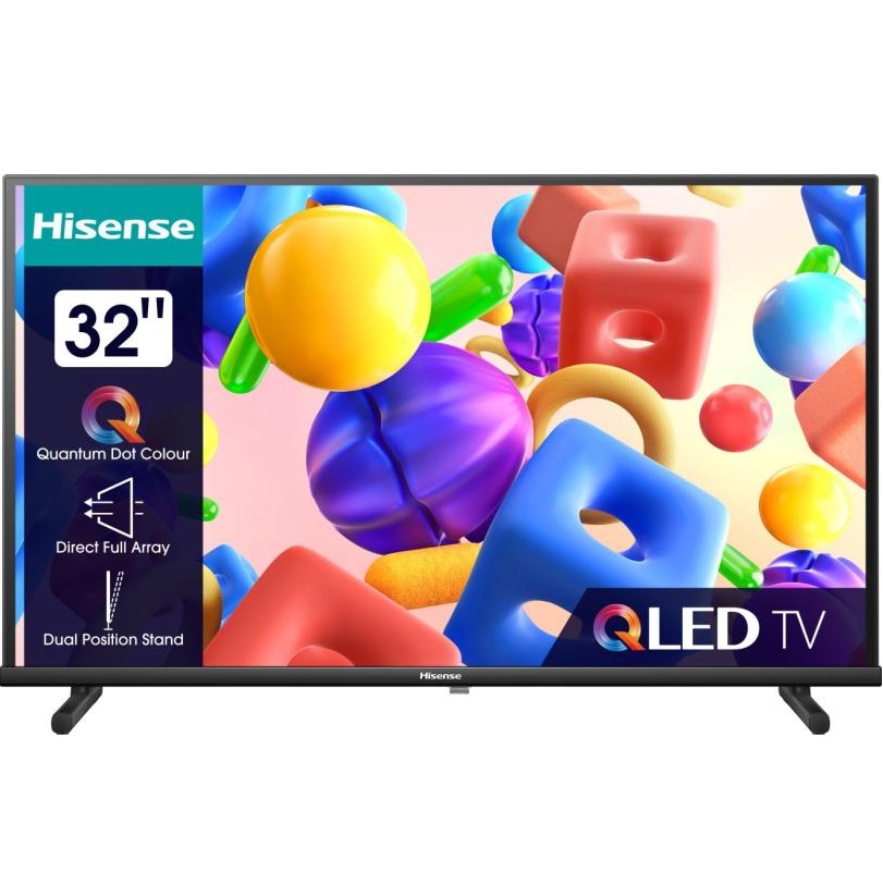 Hisense 32A5KQ