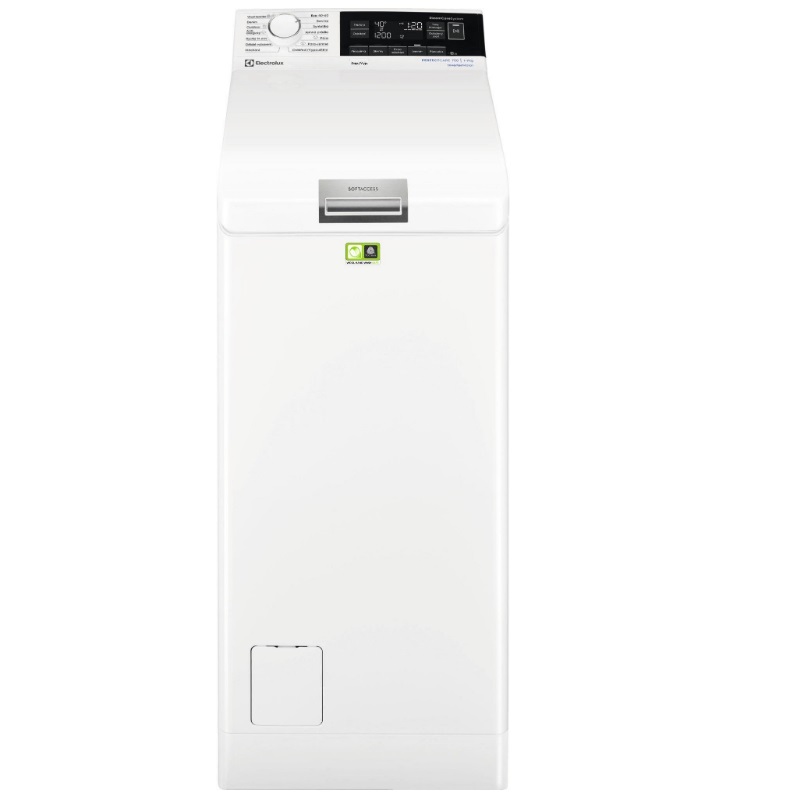 Electrolux  EW7TN23372C 