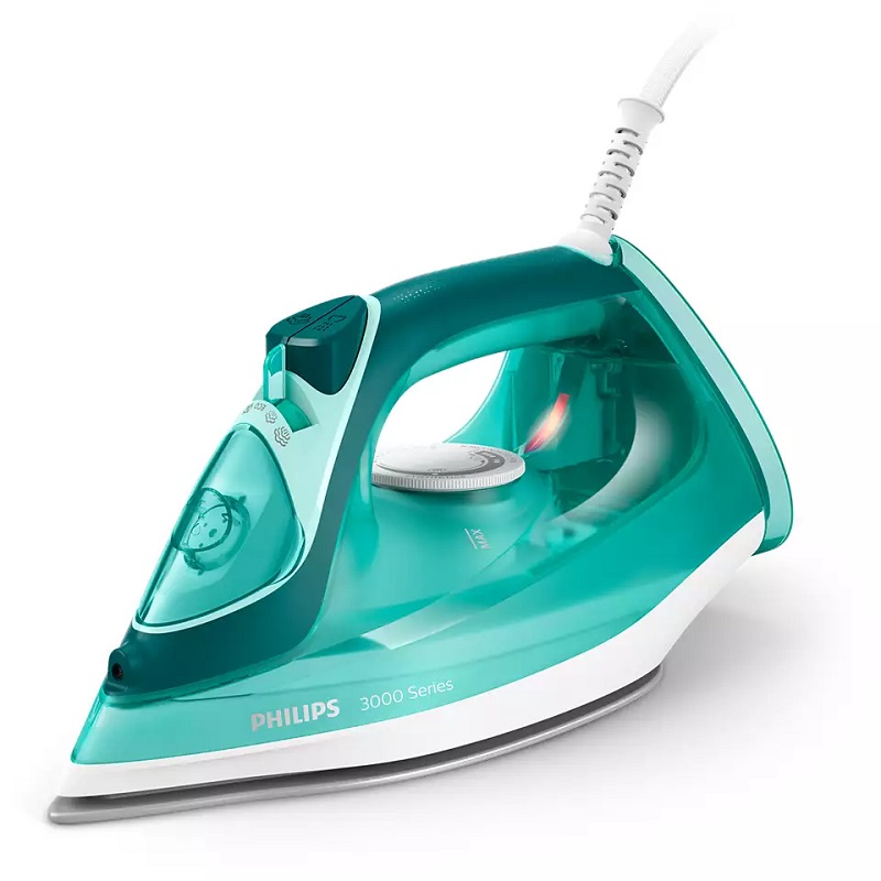 Philips DST3030/70 