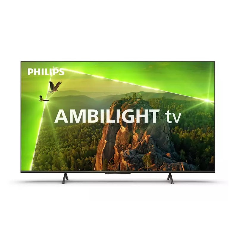 Philips 43PUS8118/12 