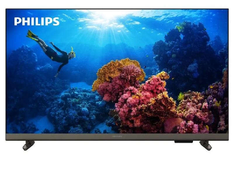 Philips 32PHS6808/12