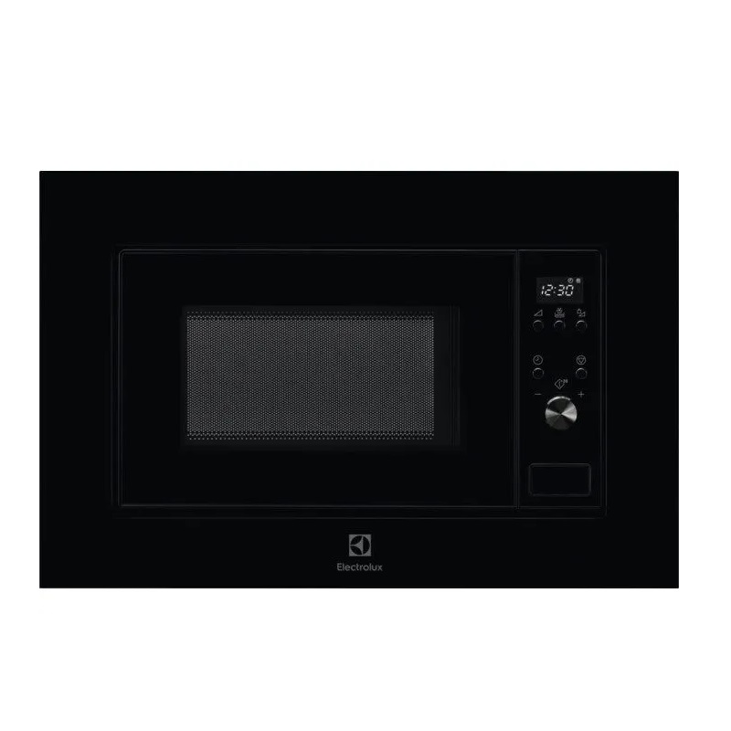 Electrolux LMS2203EMK