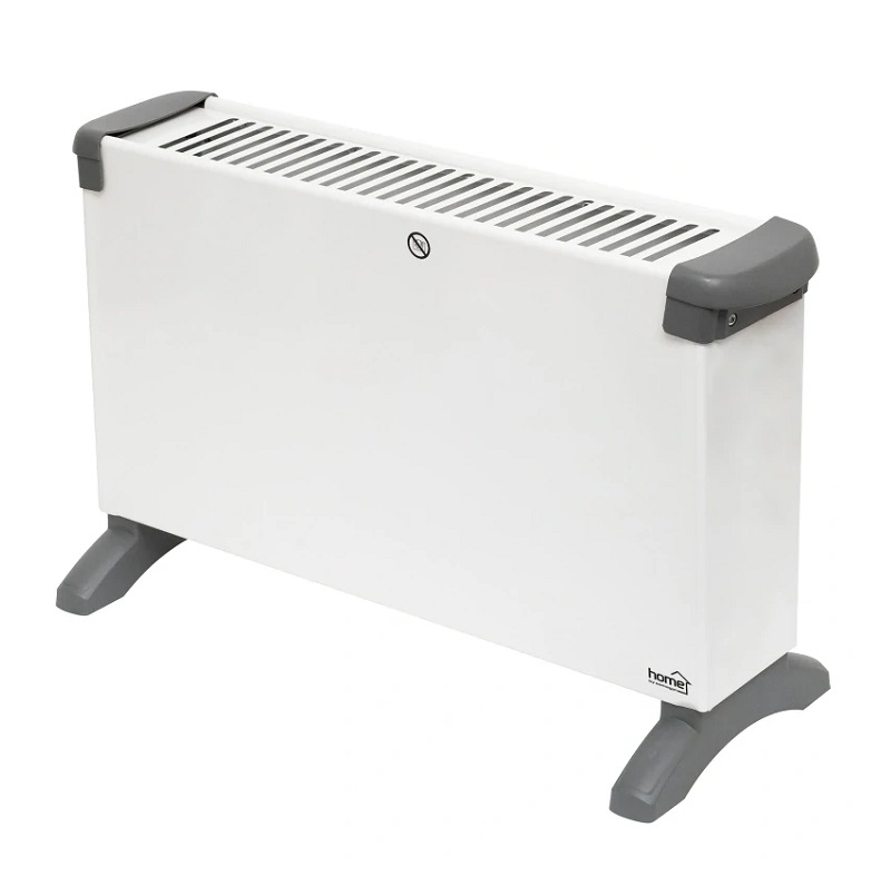 Somogyi FK 331
