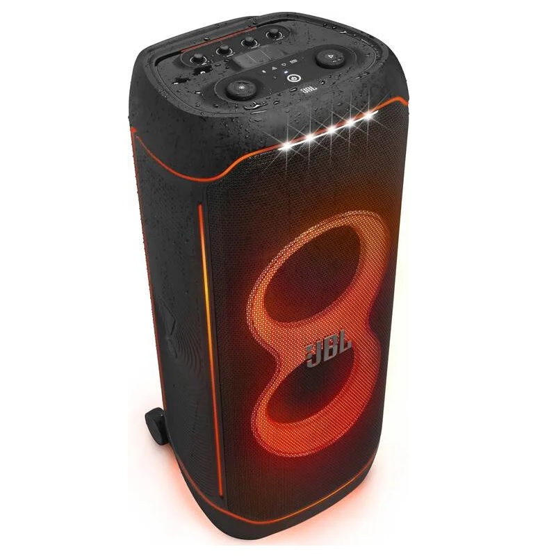 JBL PartyBox Ultimate