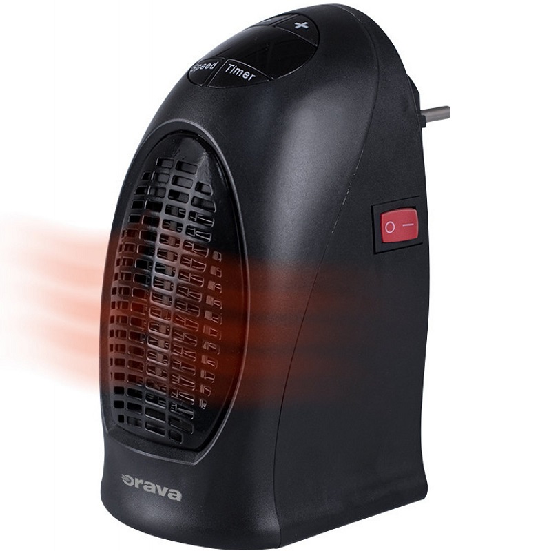 Orava VL-100 mini