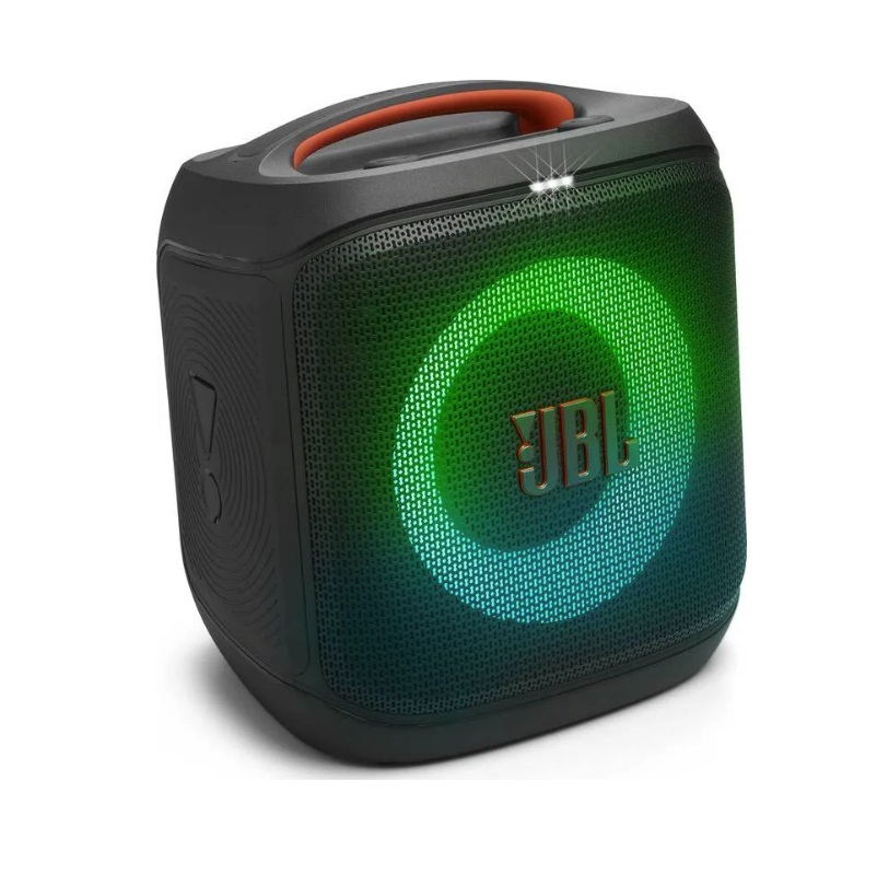 JBL PartyBox Encore Essential 2