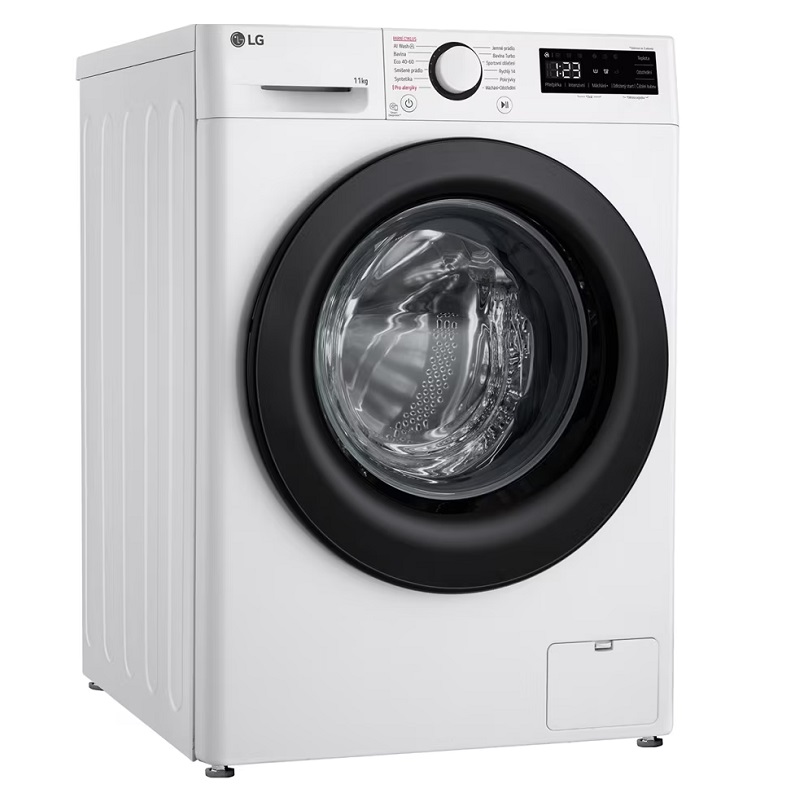 LG FSR5A14WL