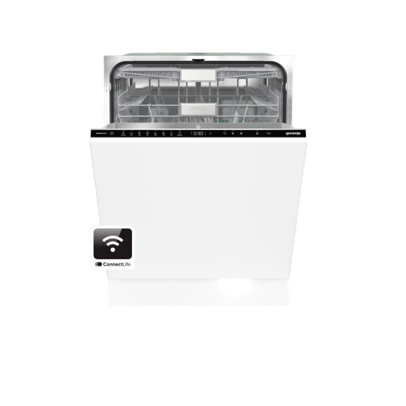 Gorenje GV693B60AD