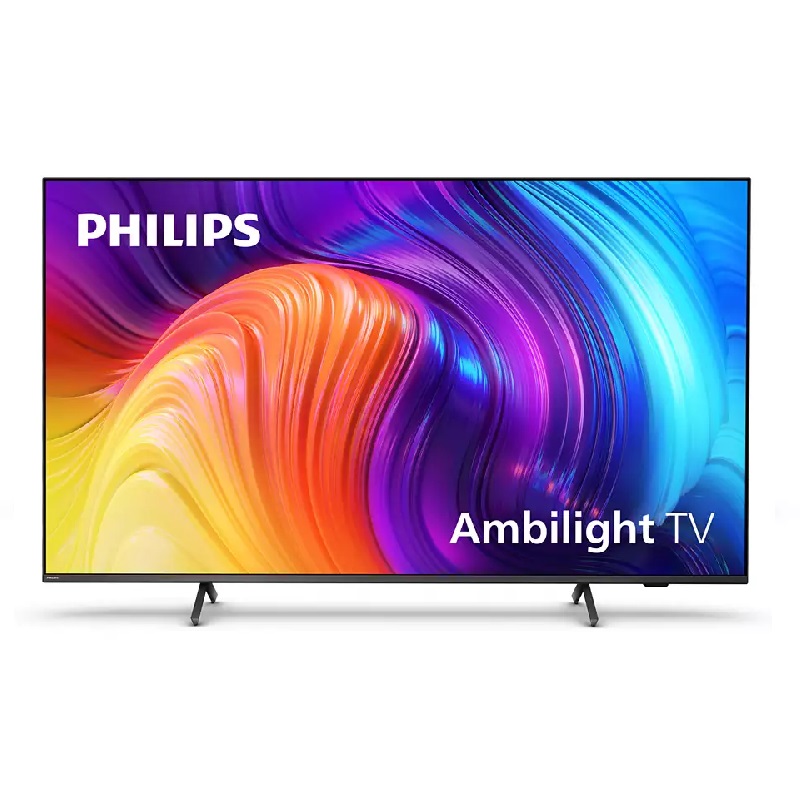 Philips 50PUS8517/12 