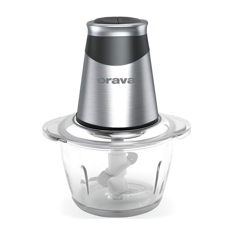 Orava SE-302