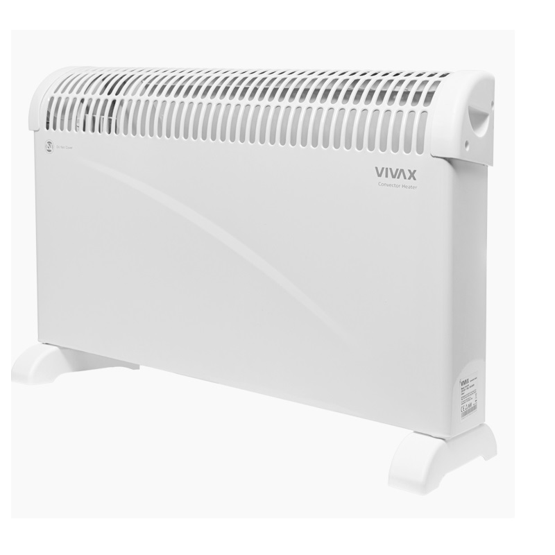 Vivax CH-2010F