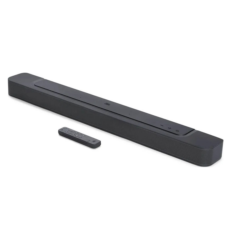 JBL Bar 300