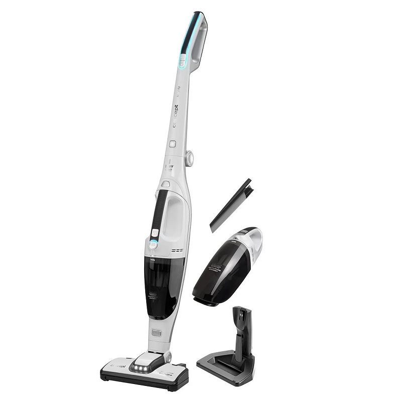 Concept VP4150 