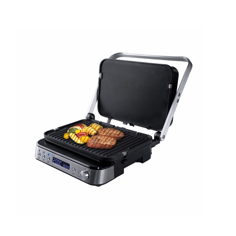 Orava Grillchef 3