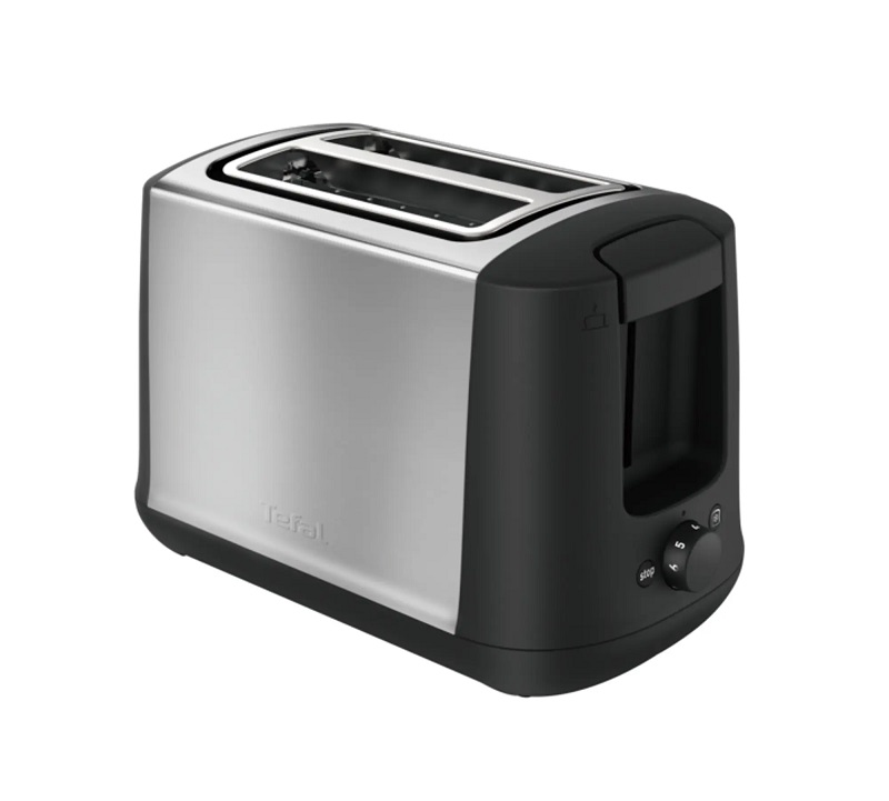 Tefal TT340830 