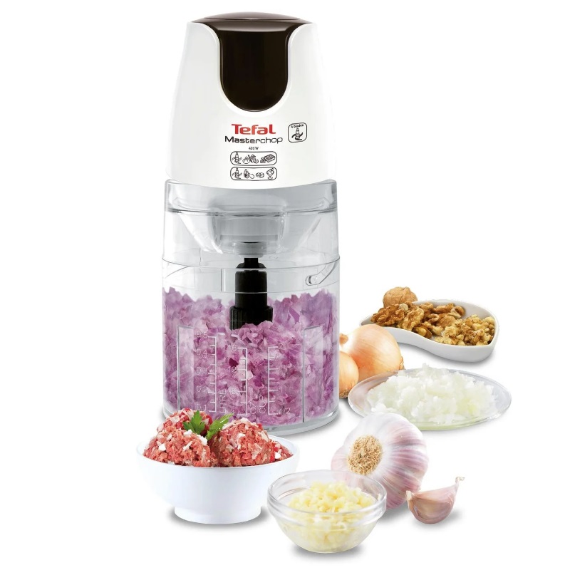 Tefal MB450B38 