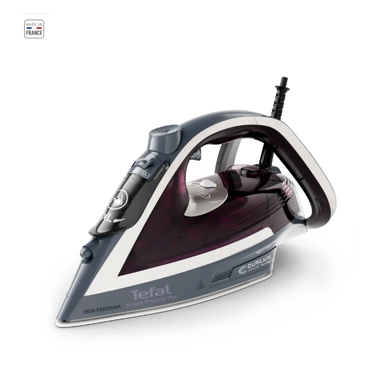 TEFAL FV6870E0