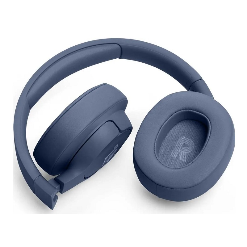 JBL Tune 720BT Blue