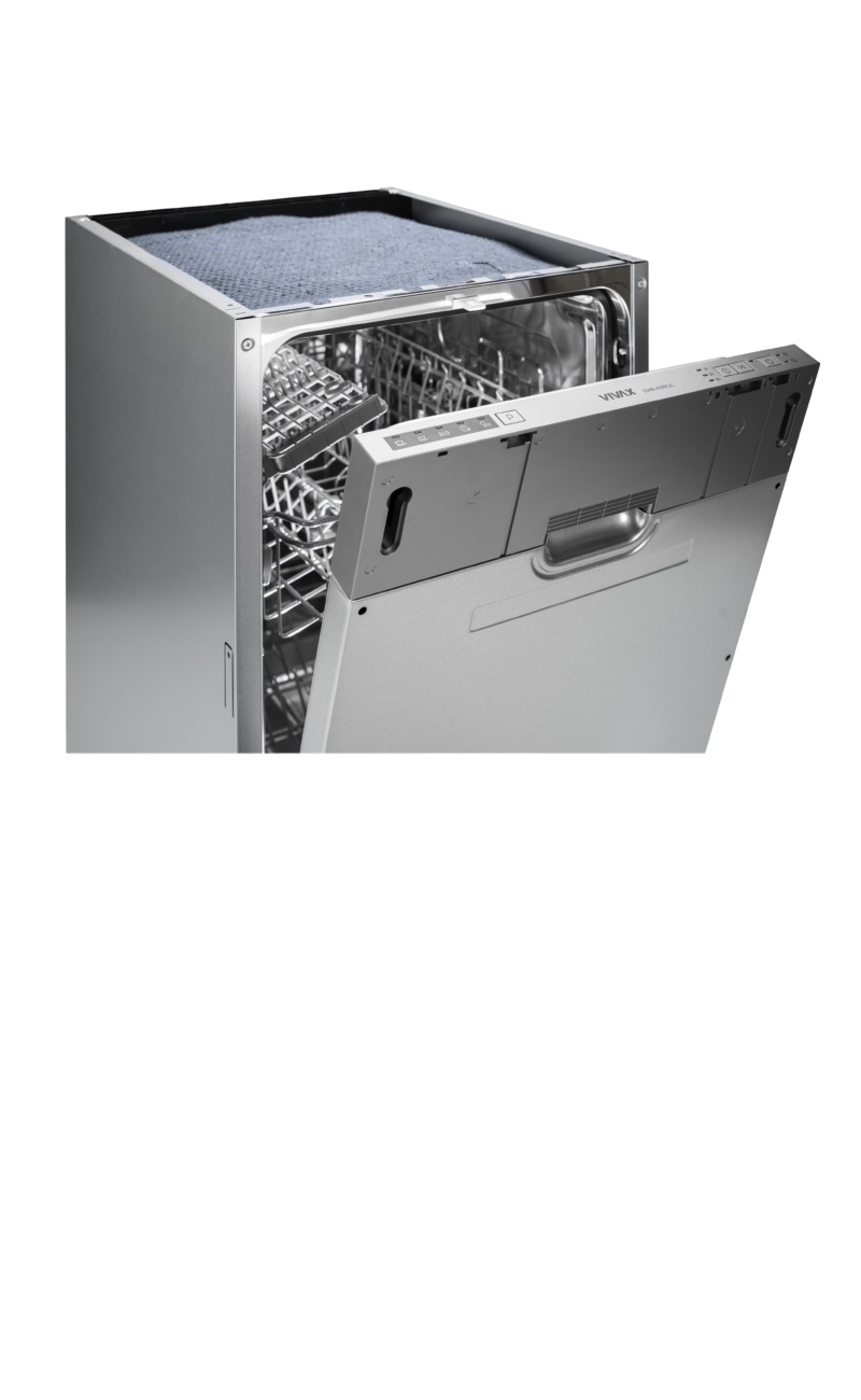 VIVAX DWB-450952C