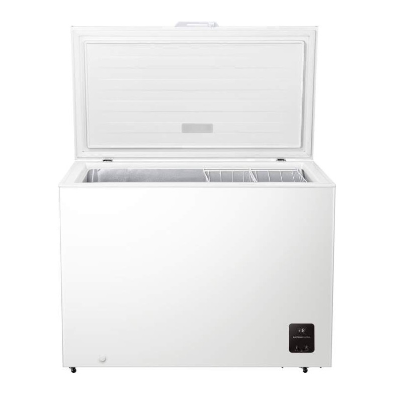 Gorenje FH30DAW