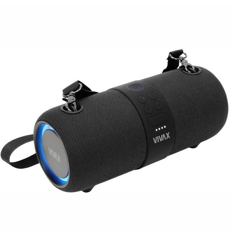 VIVAX BS-160
