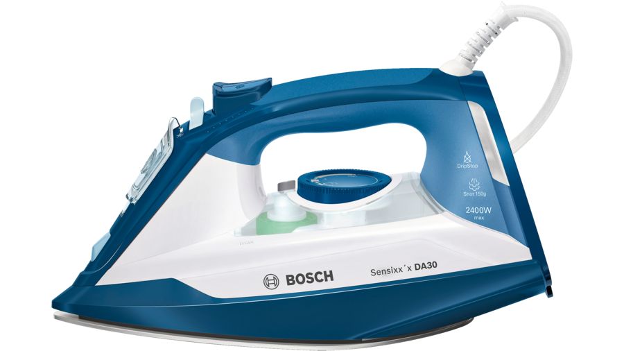 Bosch TDA3024020