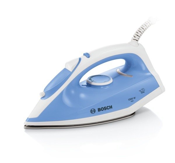 Bosch TLB5000