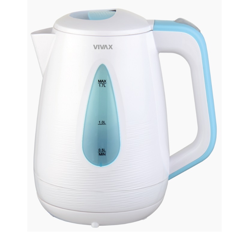 Vivax WH-171WT