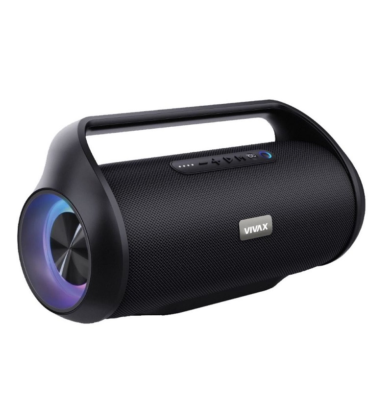 VIVAX BS-261