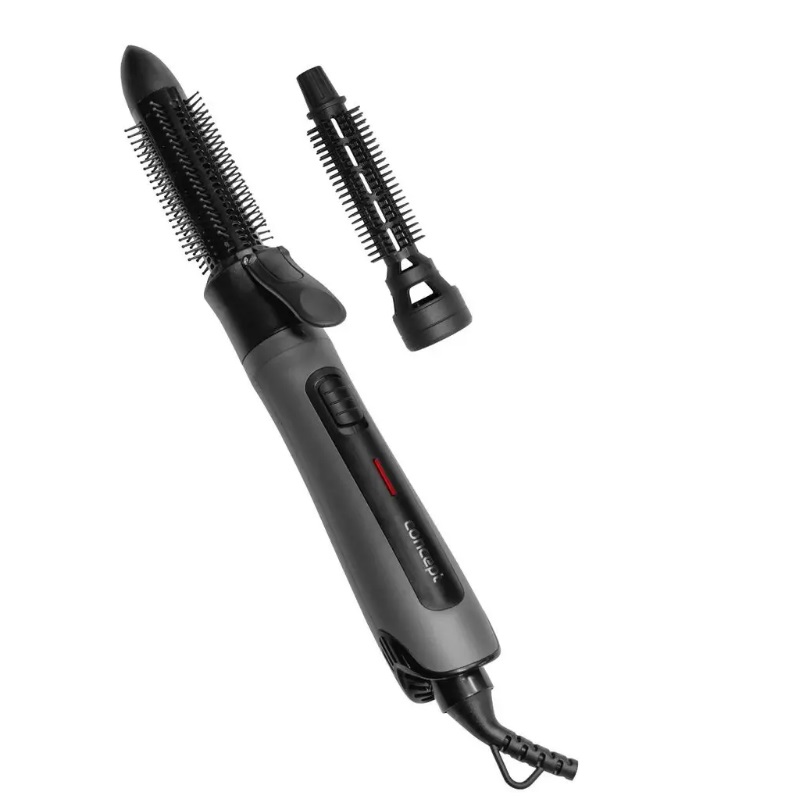 Concept KF1320 