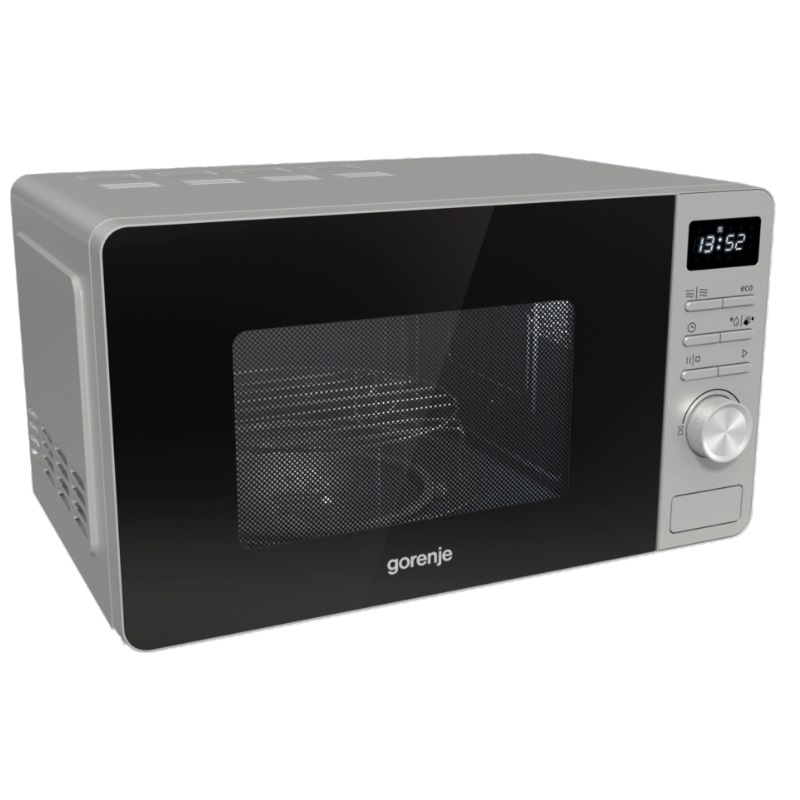 Gorenje MO23A4X 