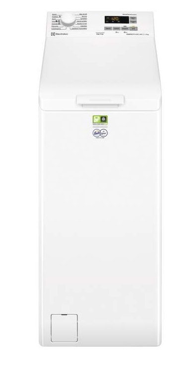 Electrolux EW6T5372C 
