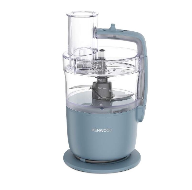 Kenwood FDP22.130GY 