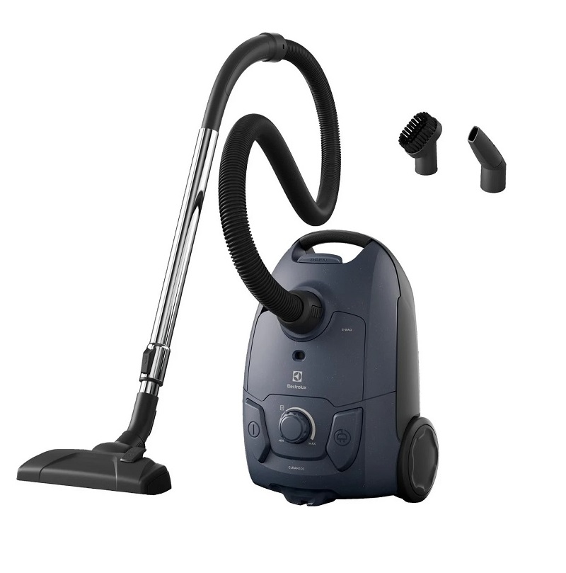 Electrolux EB31C1DB