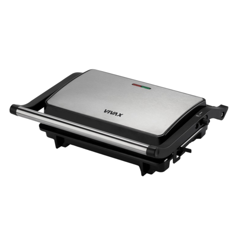 Vivax TS-1000X