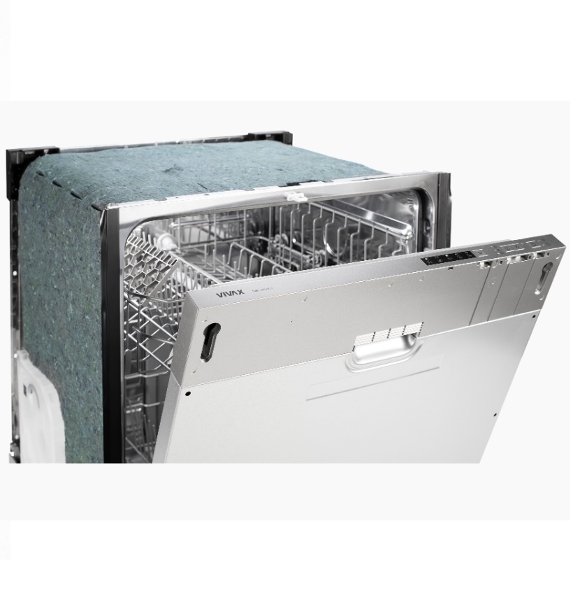 VIVAX DWB-601252C