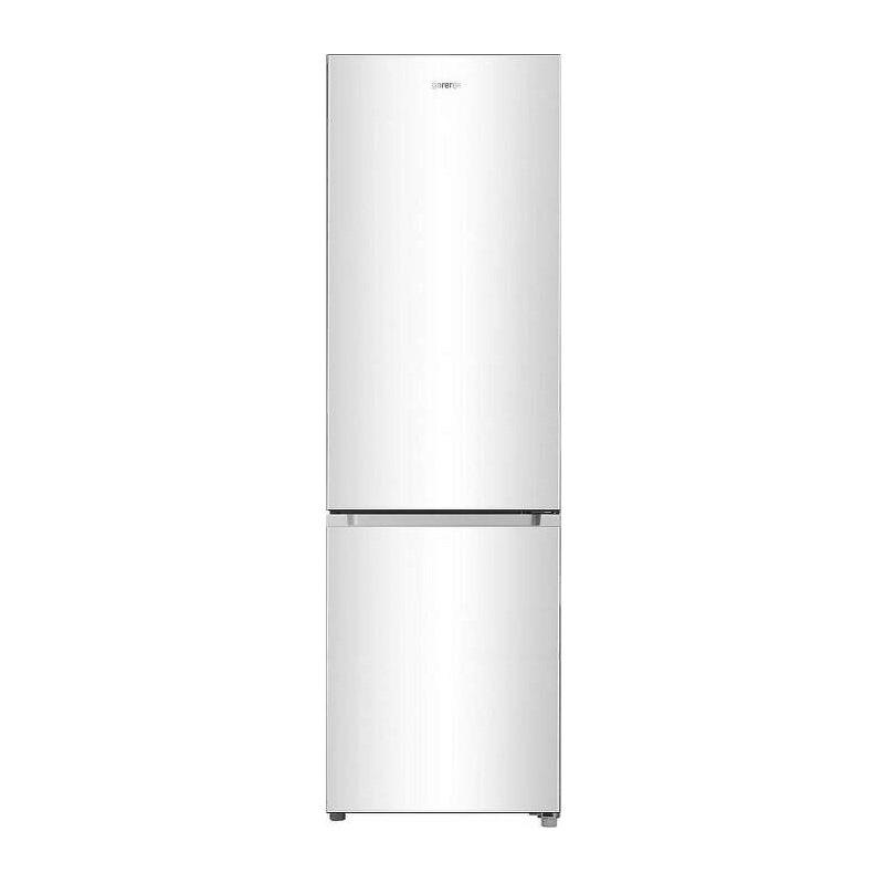 Gorenje RK4182PW4
