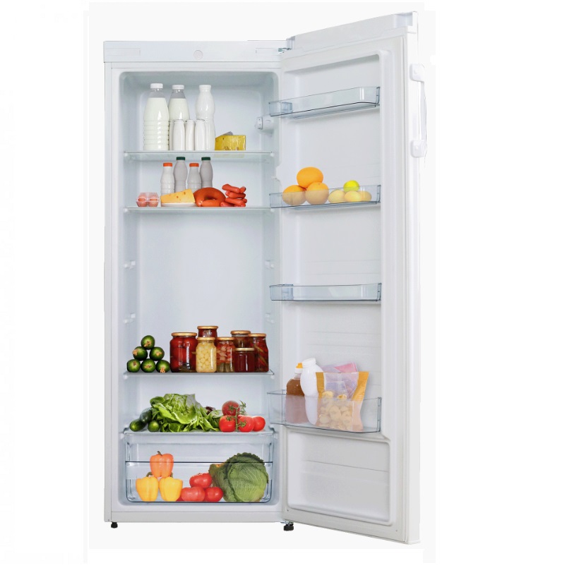 VIVAX VL-235E W