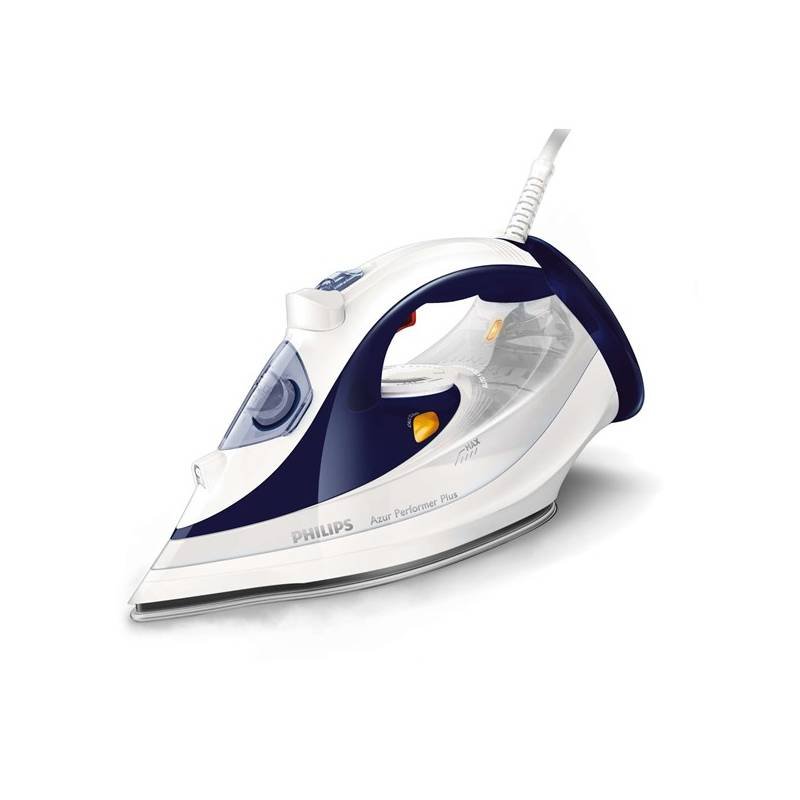 Philips GC4506/20