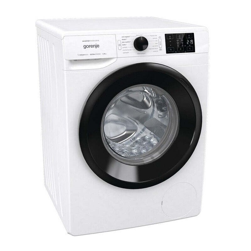 Gorenje W2NEI94AS