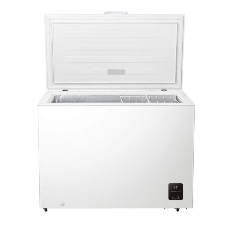 Gorenje FH30EAW