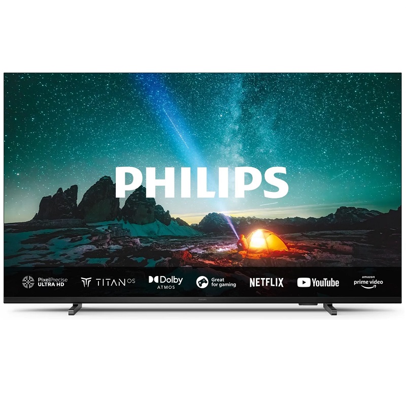 Philips 43PUS7609/12