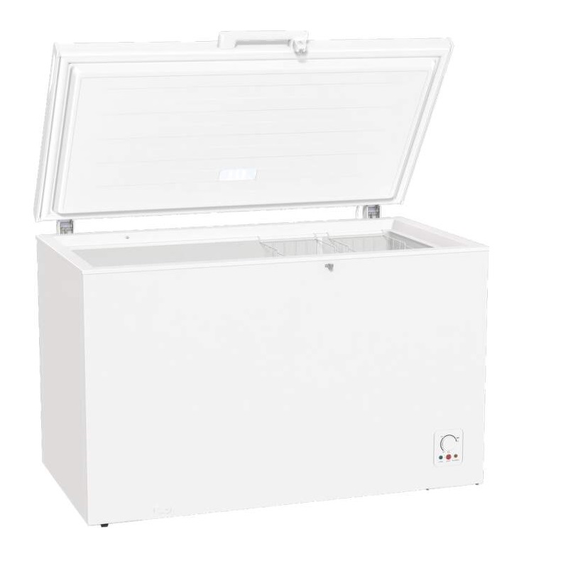 GORENJE FH40ECW 